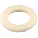 Dichtring braun passend für: BMW R, K