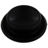 Stopfen passend für: BMW R