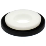 Wellendichtring 80X100X10MM passend für: BMW R