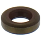 Wellendichtring 9X15X4MM passend für: BMW K, K1
