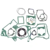 Dichtungssatz komplett Athena passend für: Honda CR 7342942