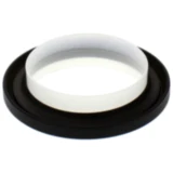 Wellendichtring 65X85X7MM passend für: BMW R