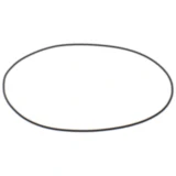 O - Ring 1. 78X158MM Athena passend für: Beta Evo, REV3, Honda CRF