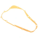 Dichtung Kupplungsdeckel Athena passend für: Aprilia Pegaso