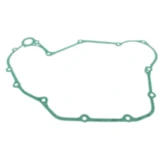 Dichtung Kupplungsdeckel innen Athena passend für: Beta RR