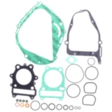 Dichtungssatz komplett für Motorräder Athena