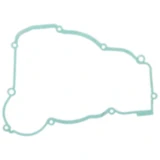 Dichtung Kupplungsdeckel Athena passend für: Beta RR, Xtrainer, RX