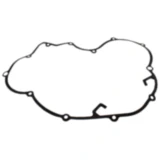 Dichtung Kupplungsdeckel Athena passend für: Gilera RC