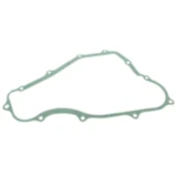 Dichtung Kupplungsdeckel innen Athena passend für: Honda CR 7342963