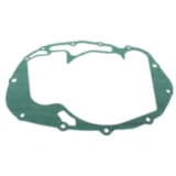 Dichtung Kupplungsdeckel Athena passend für: Honda CB, CJ