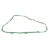 Dichtung Kupplungsdeckel Athena passend für: Honda CR 7342965