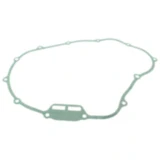 Dichtung Kupplungsdeckel Athena passend für: Honda TRX