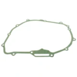 Dichtung Kupplungsdeckel Athena passend für: Honda XL 7342971