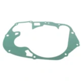 Dichtung Kupplungsdeckel Athena passend für: Honda CB, CL