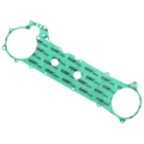 Variomatikdeckeldichtung Athena passend für: Honda PK