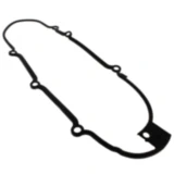Variomatikdeckeldichtung Athena passend für: Honda SH, FES, NES, Keeway Logik, Silver Blade, Outlook