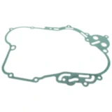 Dichtung Kupplungsdeckel Athena passend für: Husqvarna TE, SM, SMS