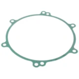 Dichtung Kupplungsdeckel außen Athena passend für: Kawasaki KX 7342980