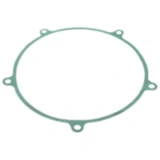 Dichtung Kupplungsdeckel außen Athena passend für: Kawasaki KX 7342981