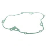 Dichtung Kupplungsdeckel Athena passend für: Kawasaki KX 7342982