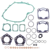 Dichtungssatz komplett Athena für Standard Zylindersatz passend für: Aprilia RS