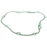 Dichtung Kupplungsdeckel Athena passend für: Kawasaki KDX