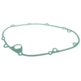 Dichtung Kupplungsdeckel Athena passend für: Kawasaki KE