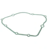 Dichtung Kupplungsdeckel Athena passend für: Kawasaki KX, KDX