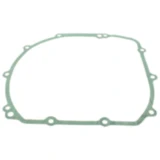 Dichtung Kupplungsdeckel Athena passend für: Kawasaki ZZR, ZRX