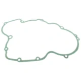 Dichtung Kupplungsdeckel innen Athena DICKE Version passend für: KTM XC Quad