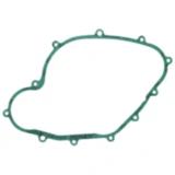 Dichtung Kupplungsdeckel Athena passend für: Aprilia RS