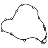 Dichtung Kupplungsdeckel innen Athena passend für: Husqvarna FE 7342992