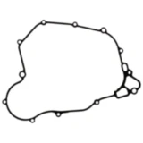 Dichtung Kupplungsdeckel innen Athena passend für: Husqvarna FE 7342993