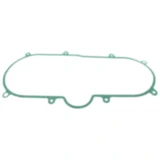 Variomatikdeckeldichtung Athena passend für: Polaris Phoenix, Sawtooth