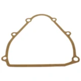 Kupplungsdeckeldichtung für On- und Offroad-Motorräder 7342995