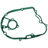 Dichtung Kupplungsdeckel Athena passend für: Yamaha FS1, FS1G