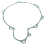 Kupplungsdeckeldichtung außen für On- und Offroad-Motorräder 7342998