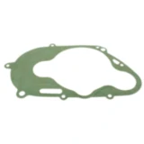 Dichtung Kupplungsdeckel Athena passend für: Yamaha PW, BW
