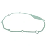 Kupplungsdeckeldichtung für: Yamaha