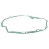 Kupplungsdeckeldichtung für Onroad- und Offroad-Motorräder 7343004