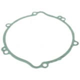 Kupplungsdeckeldichtung außen für On- und Offroad-Motorräder 7343005