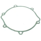 Dichtung Kupplungsdeckel außen Athena passend für: Yamaha YZ