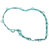 Kupplungsdeckeldichtung für Motorräder