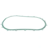 Variomatikdeckeldichtung außen Athena passend für: Suzuki LT - A