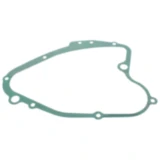 Kupplungsdeckeldichtung für Onroad- und Offroad-Motorräder 7343012