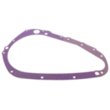 Kupplungsdeckeldichtung für: On- und Offroad-Motorräder 7343020