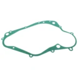 Dichtung Kupplungsdeckel Athena passend für: Suzuki LT