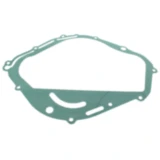 Kupplungsdeckeldichtung für Motorräder 7343022