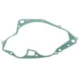 Dichtung Kupplungsdeckel Athena passend für: Suzuki RG