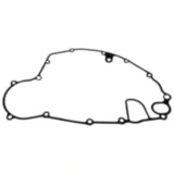 Kupplungsdeckeldichtung Innen für On- und Offroad-Motorräder 7343026